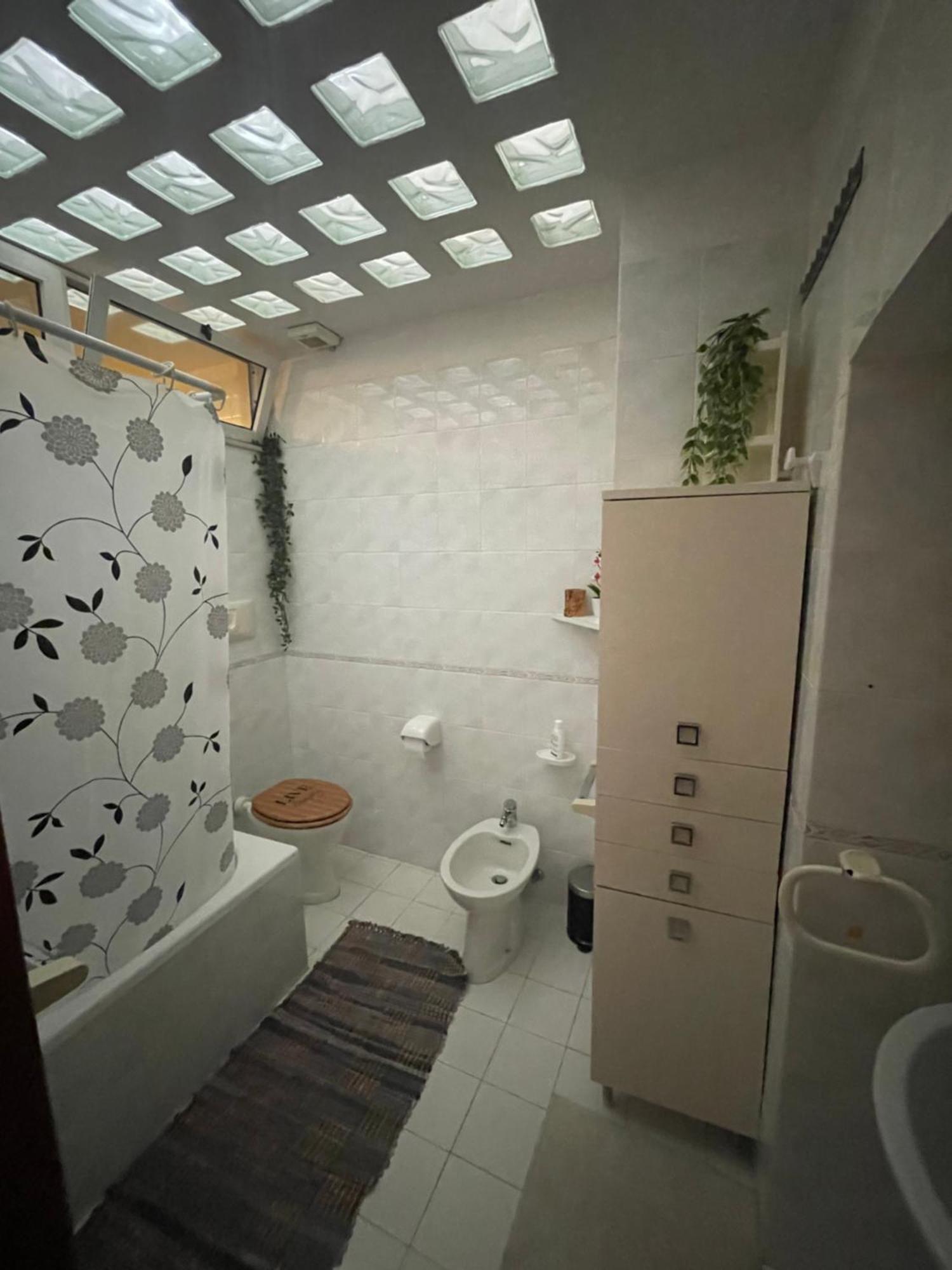 Mura Del Tempo - Rooms & Suites Bisceglie Exterior photo