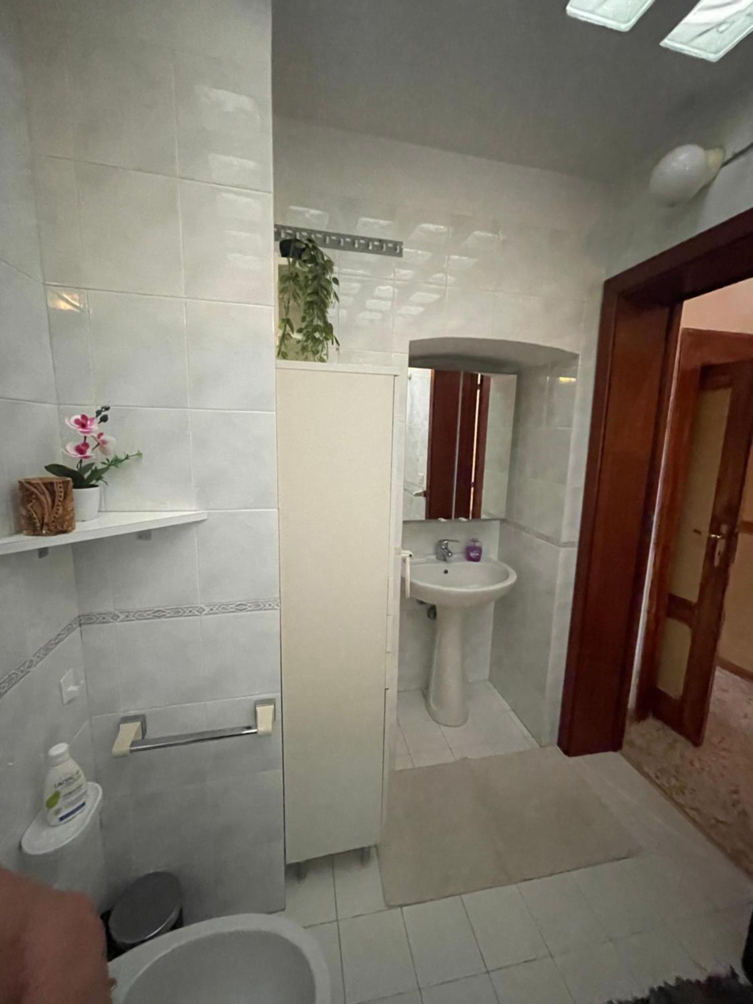 Mura Del Tempo - Rooms & Suites Bisceglie Exterior photo